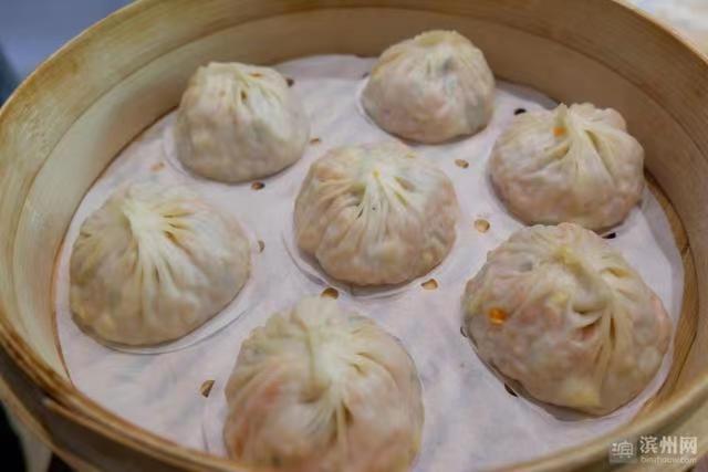 尋訪非遺文化，感受古色魅力