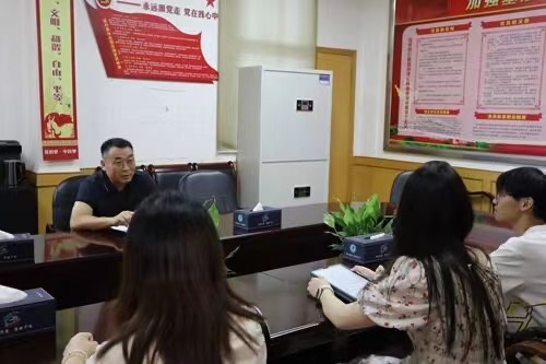 增綠、護(hù)綠、活綠，奏響林業(yè)新篇章