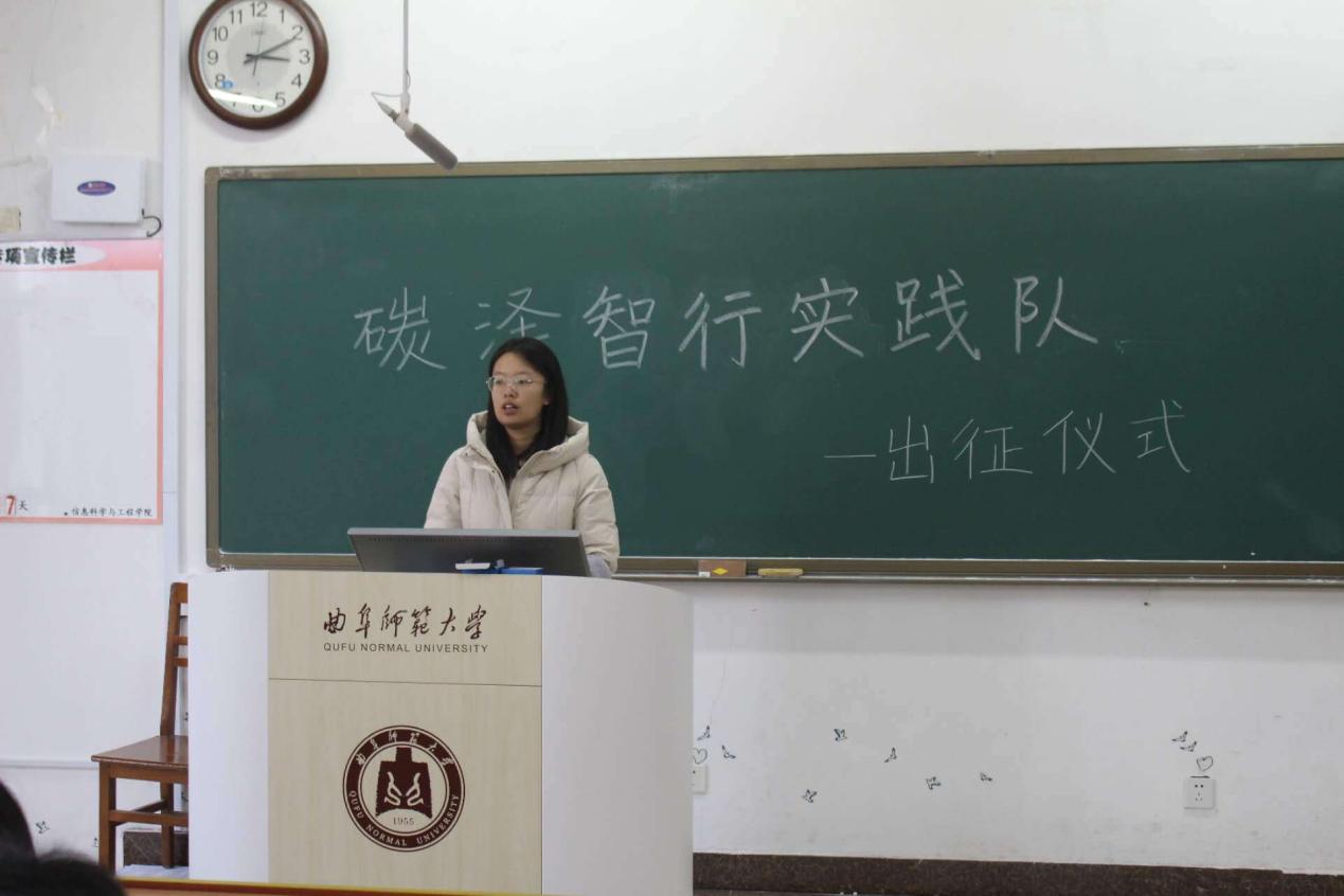 研海濱森林土地利用演變，尋日照公園生態(tài)保護良策