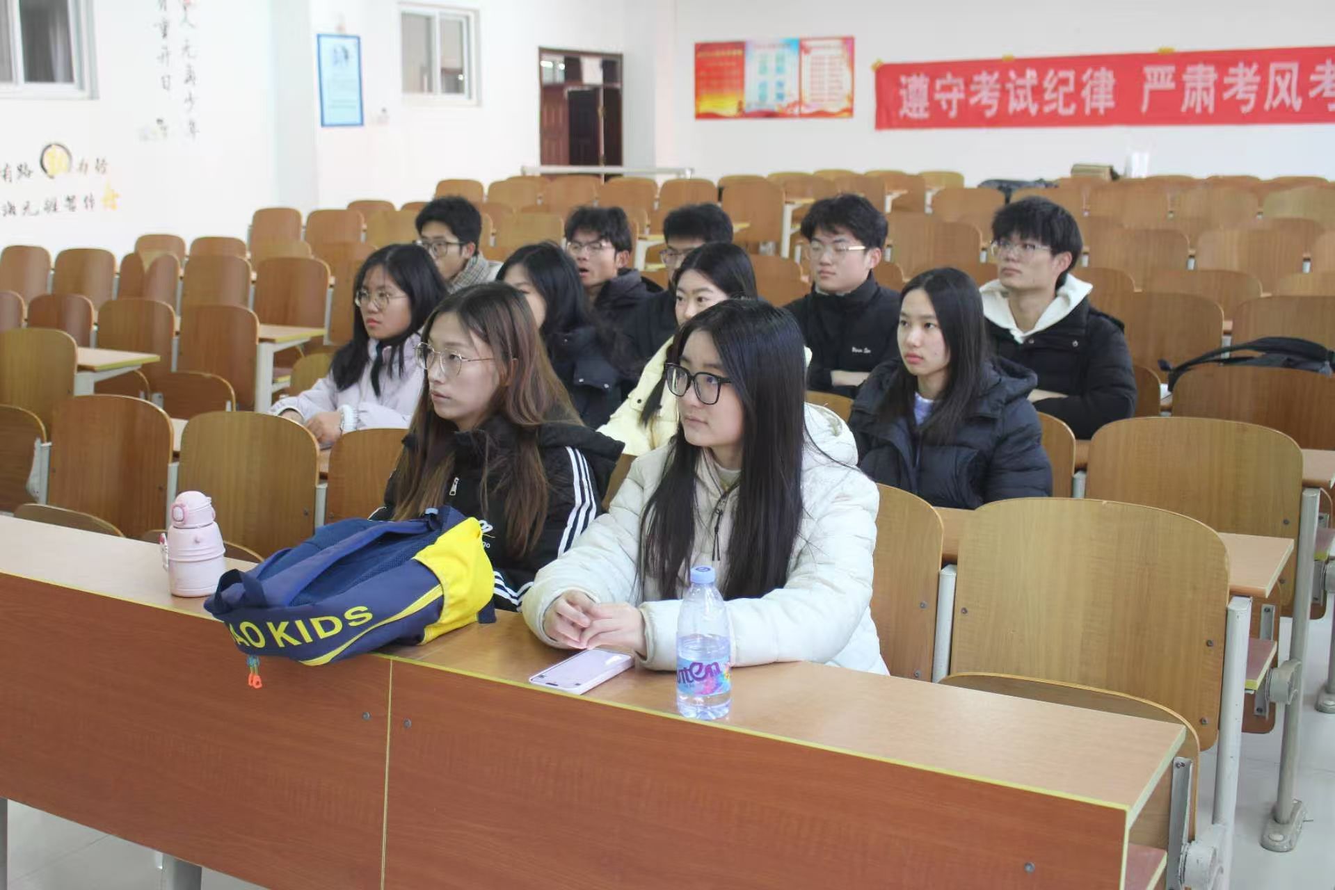 丈量蒙陰土地變遷，解析碳排關(guān)聯(lián)密碼