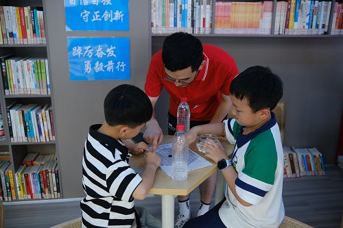 未標(biāo)題-3恢復(fù)的.png