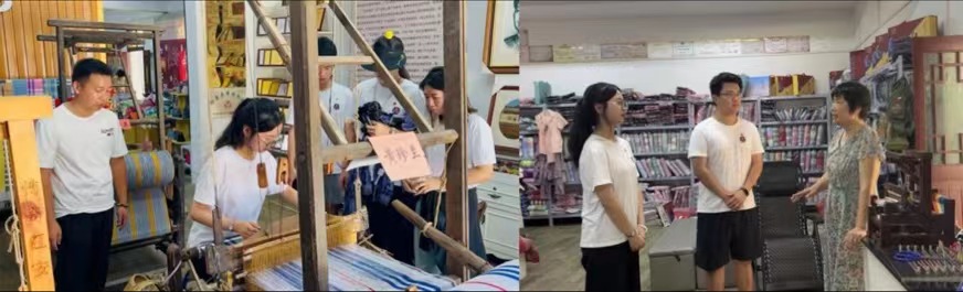 重返革命圣地，傳承紅色精神