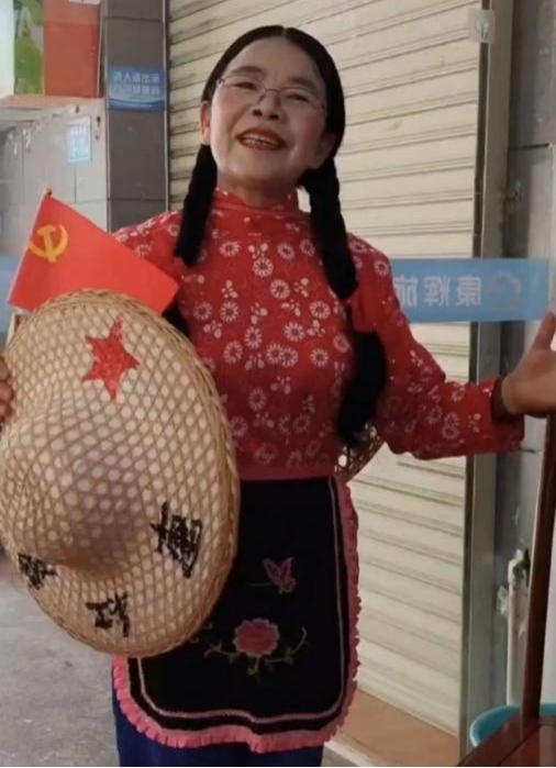 賡續(xù)文化基因，砥礪奮進(jìn)力量