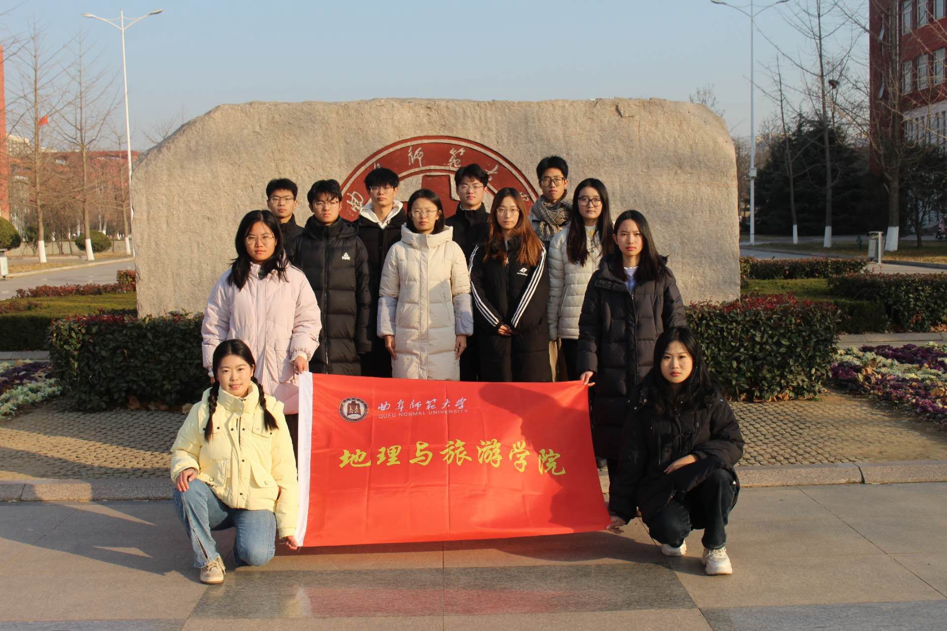 盤活土地，周村開啟農(nóng)業(yè)新篇